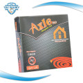 12 Hours Perfumed Black Autom Mosquito Repellent Coils